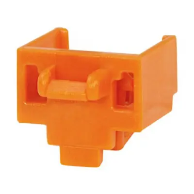 PSL-DCJB-OR-C main image