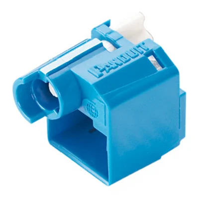 PSL-DCPL-BU-C main image