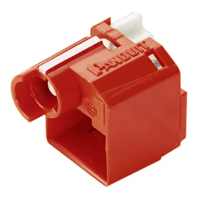 PSL-DCPL-C main image