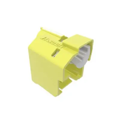 PSL-DCPLE-YL main image