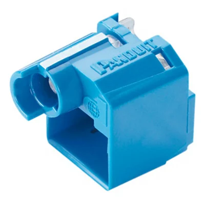PSL-DCPLR-BU main image