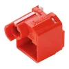 PSL-DCPLR-C thumb 0