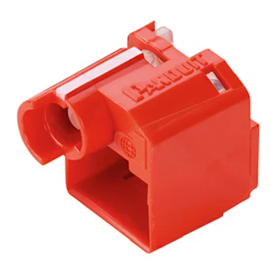 PSL-DCPLR-C main image