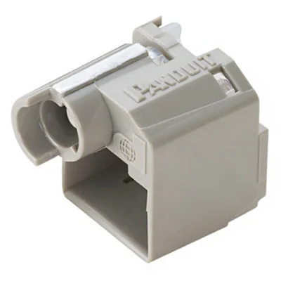PSL-DCPLR-IG-C main image