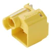 PSL-DCPLR-YL-C thumb 0
