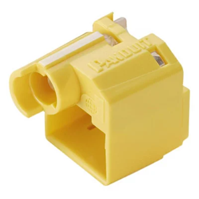 PSL-DCPLR-YL-C main image