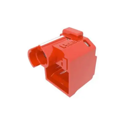 PSL-DCPLRE-C main image