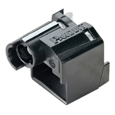 PSL-DCPLS-BL-C main image