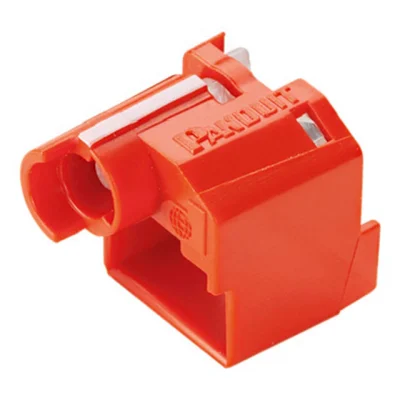 PSL-DCPLS-C main image