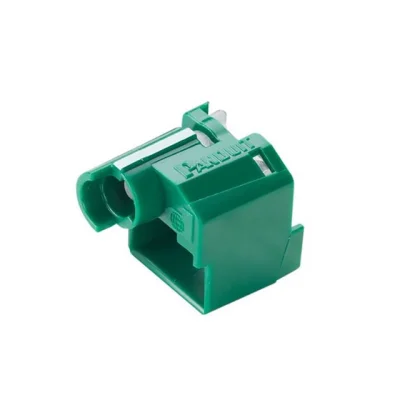 PSL-DCPLS-GR-C main image
