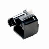 PSL-DCPLX-BL-C thumb 0