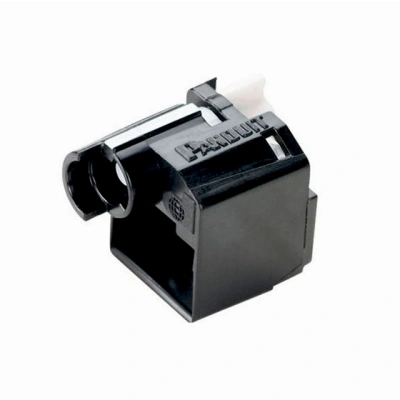 PSL-DCPLX-BL-C main image