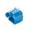 PSL-DCPLX-BU-C thumb 0