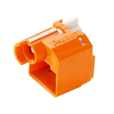 PSL-DCPLX-OR-C main image