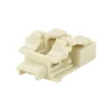 PSL-LCAB-EI-C thumb 0