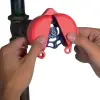 PSL-V2A thumb 0