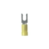 PV10-14LF-D thumb 0