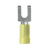 PV10-10FF-L thumb 0