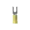 PV10-10LF-L thumb 0