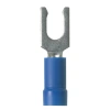 PV14-10LFN-M thumb 0