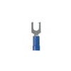 PV14-6FF-C thumb 0