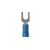 PV14-8FF-C thumb 0