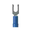 PV14-10LF-C thumb 0