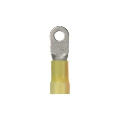 PV4-38R-T main image