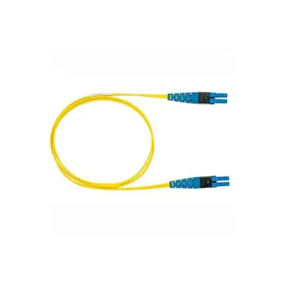 PVF9L10-10M8.5Y main image