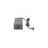 PVQ-PS12VDC-C thumb 0