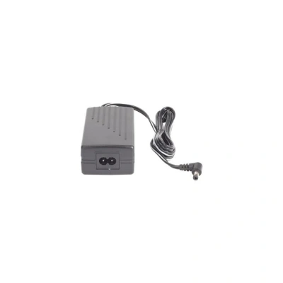 PVQ-PS12VDC-C main image