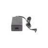PVQ-PS12VDC-S thumb 0