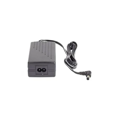 PVQ-PS12VDC-S main image