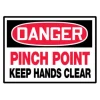 PVS0305D3134 thumb 0