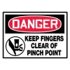 PVS0305D3145 thumb 0