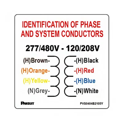 PVS0404B2105Y main image