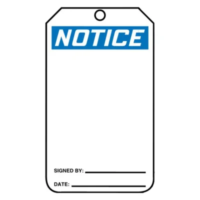 PVT-1061 main image