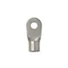 P4-10R-E thumb 0