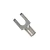 P14-6FF-C thumb 0