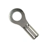 P14-6RHT6-C thumb 0