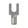 P22-6F-C thumb 0