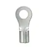P18-56R-C thumb 0