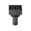 QB-BASE120-Q thumb 0