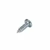 QB-S8-750-C thumb 0