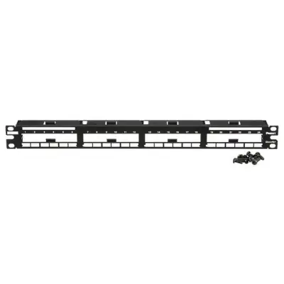 QPP24BL main image