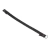 RER.75E-X thumb 0