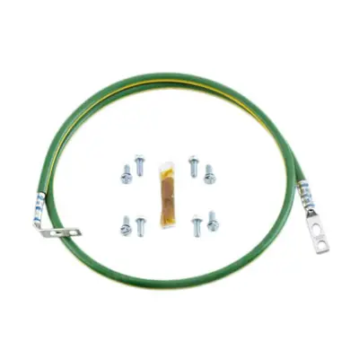 RGEJ1036PFY main image