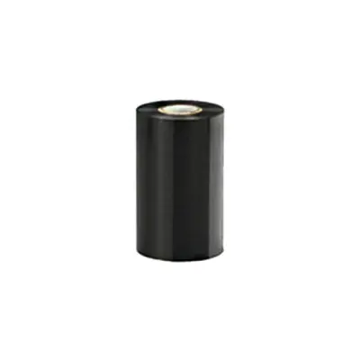 RHER4BL-C main image
