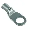 S1/0-38R-C thumb 0