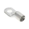S3/0-12R-C thumb 0